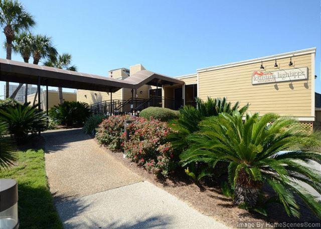 Sandpiper Cove 2044 Destin Exteriör bild