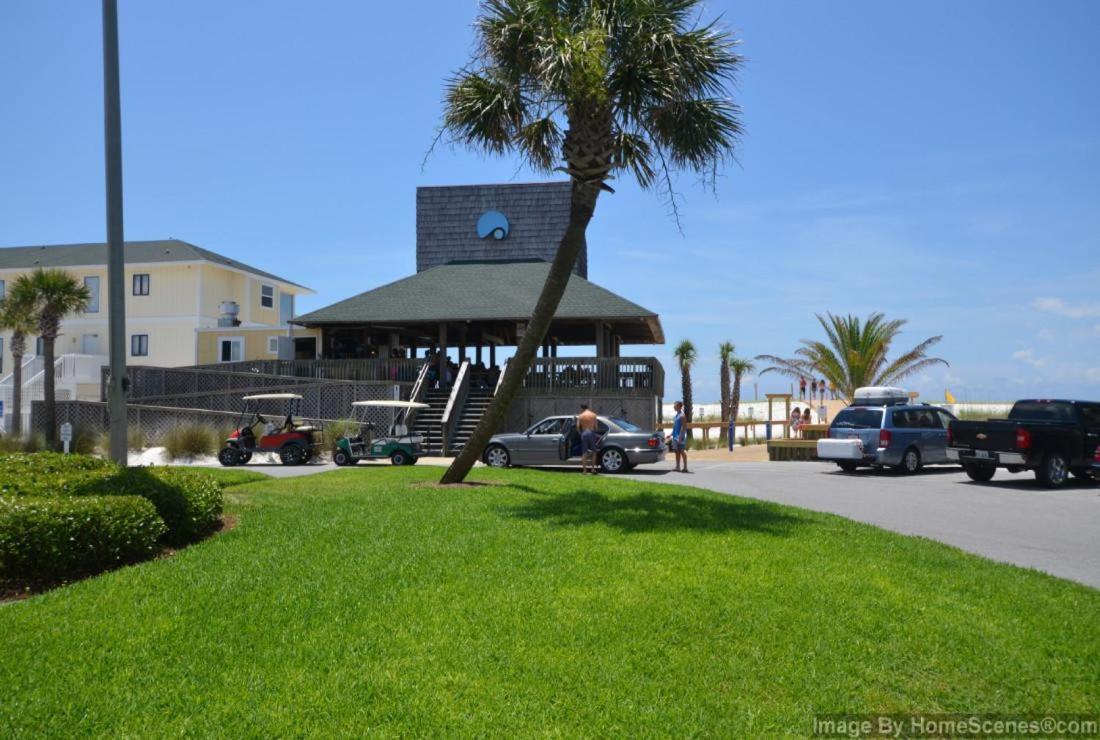 Sandpiper Cove 2044 Destin Exteriör bild